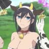Profile picture of bluecow 🐮(schizo) BLUECOW009