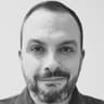 Profile picture of Carlos Herrera CodedNeurons
