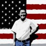 Profile picture of sucks powerbottomdad1