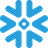 Snowflake